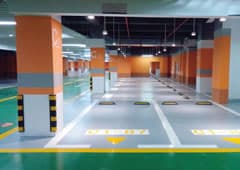 ����ĥ�۰�����ƺ